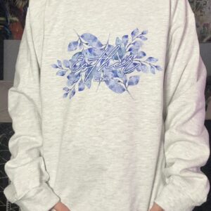 Esther Sweatshirt